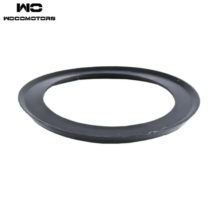 bowl set kit for speedway mini - wocomotors