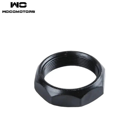 bowl set kit for speedway mini - wocomotors