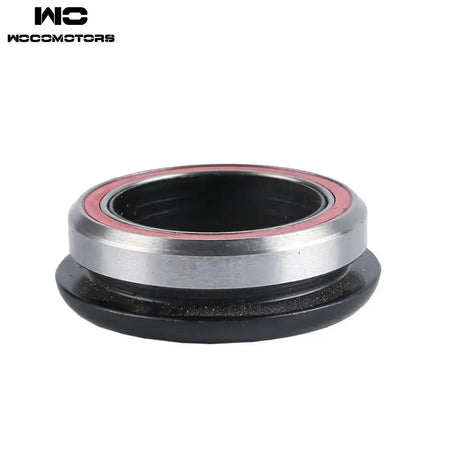 bowl set kit for speedway mini - wocomotors