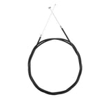 Brake Cable for the EMOVE Cruiser - wocomotors