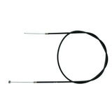 Brake Cable for the EMOVE Cruiser - wocomotors