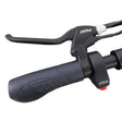 Brake lever for Emove cruiser - wocomotors