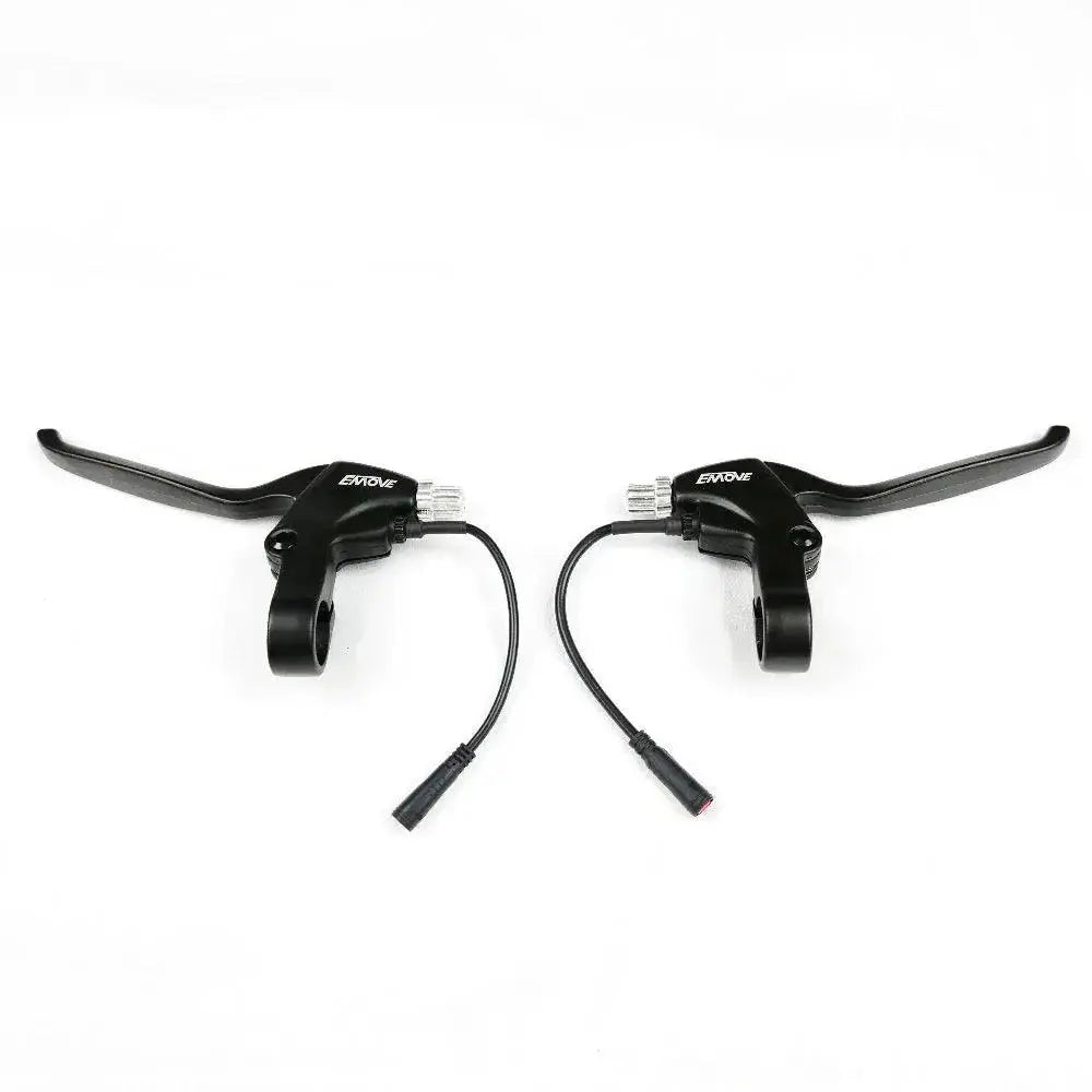 Brake lever for Emove cruiser - wocomotors