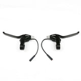 Brake lever for Emove cruiser - wocomotors
