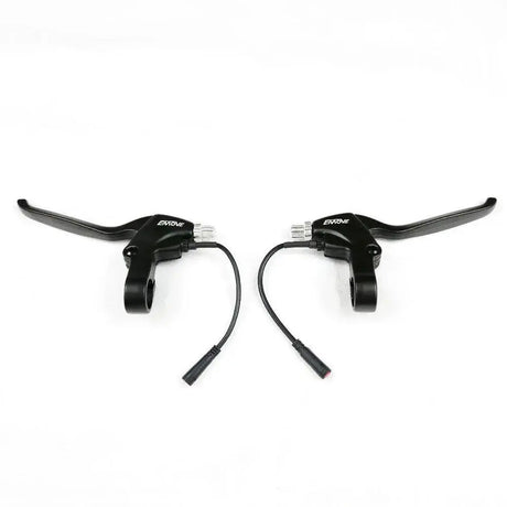 Brake lever for Emove cruiser - wocomotors