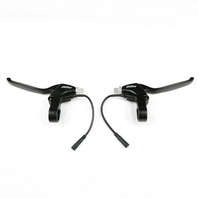 Brake lever for Emove cruiser - wocomotors
