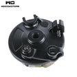 brake pad for speedway mini 8inch motor - wocomotors