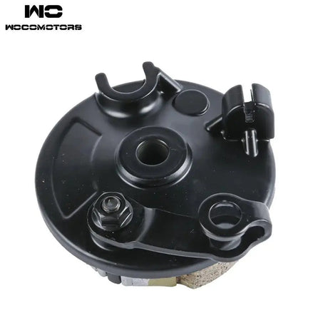 brake pad for speedway mini 8inch motor - wocomotors