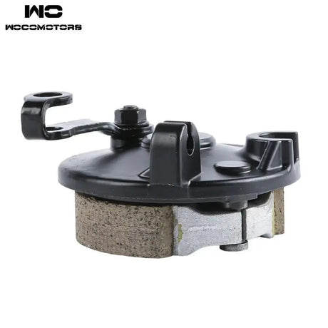 brake pad for speedway mini 8inch motor - wocomotors