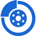 Hydraulic brake
