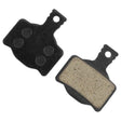Brake pads for MAGURA MT2 caliper 2 PISTON CALIPER wocomotors