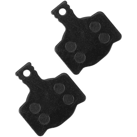 Brake pads for MAGURA MT2 caliper 2 PISTON CALIPER wocomotors
