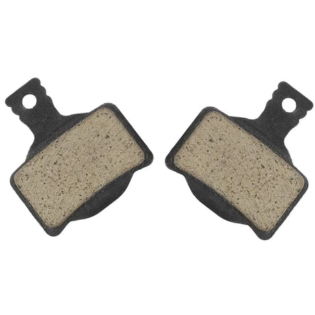 MDP7 Brake pads for MAGURA MT2 caliper 2 PISTON CALIPER wocomotors
