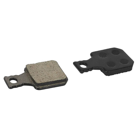 MDP8 brake pads for MT5/7 caliper 4-piston & Louise brakes wocomotors