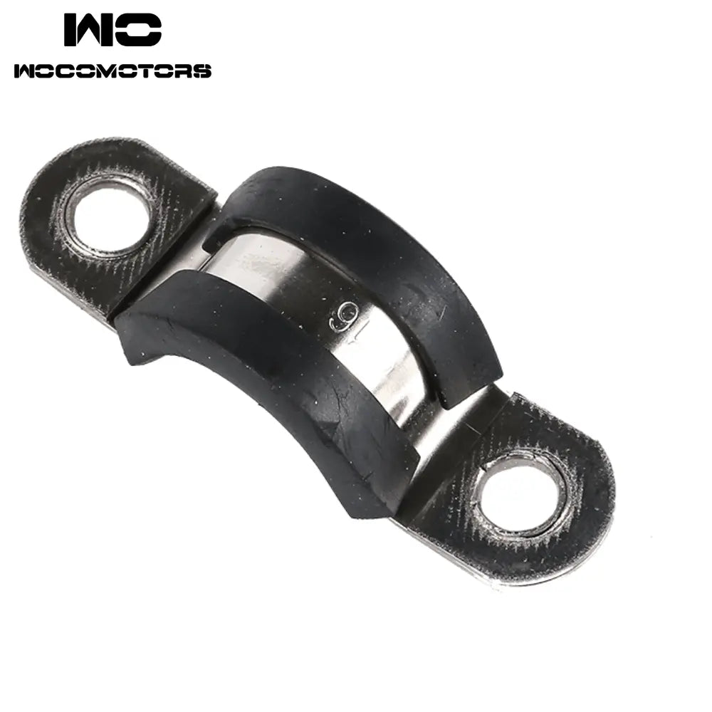 Cable Ties - wocomotors