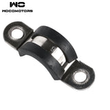 Cable Ties - wocomotors