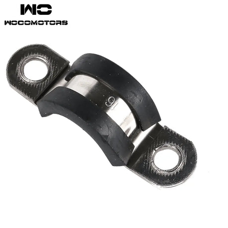 Cable Ties - wocomotors