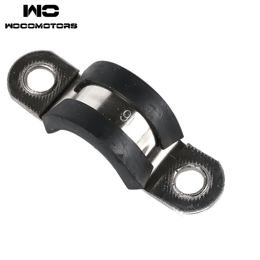 Reusable Scooter Cable Ties