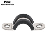 Cable Ties - wocomotors