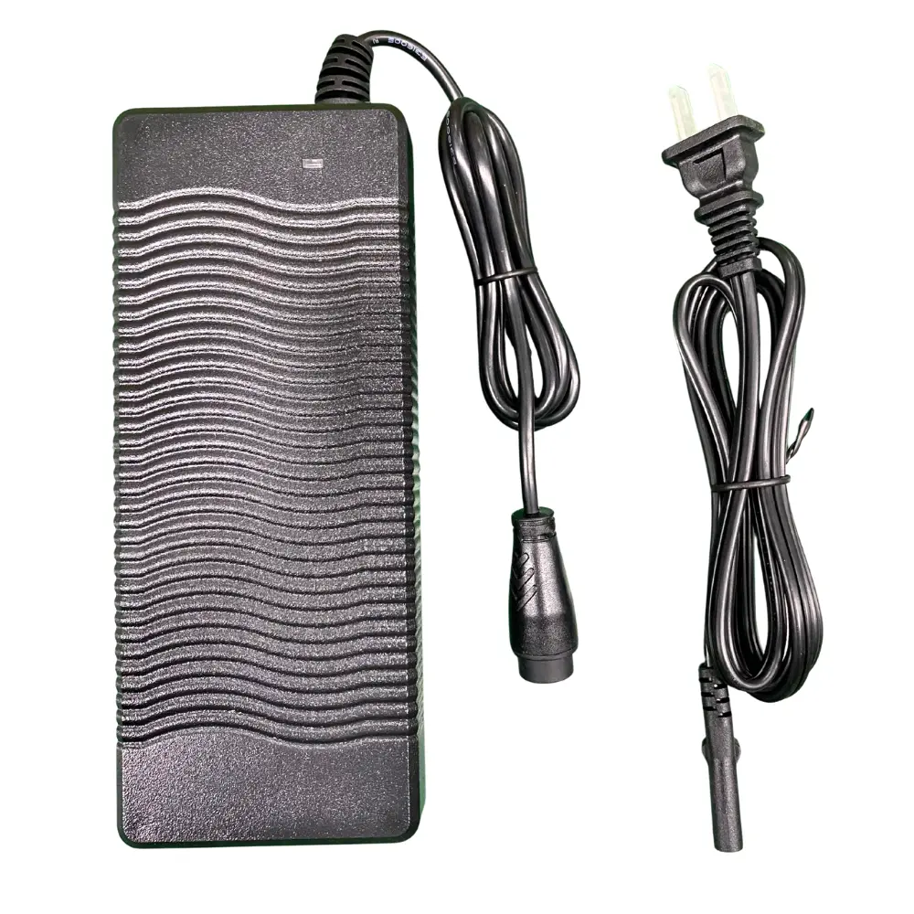 67.2v 2ah charger for Reywmer kullter max wocomotors