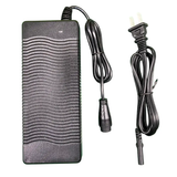 67.2v 2ah charger for Reywmer kullter max wocomotors
