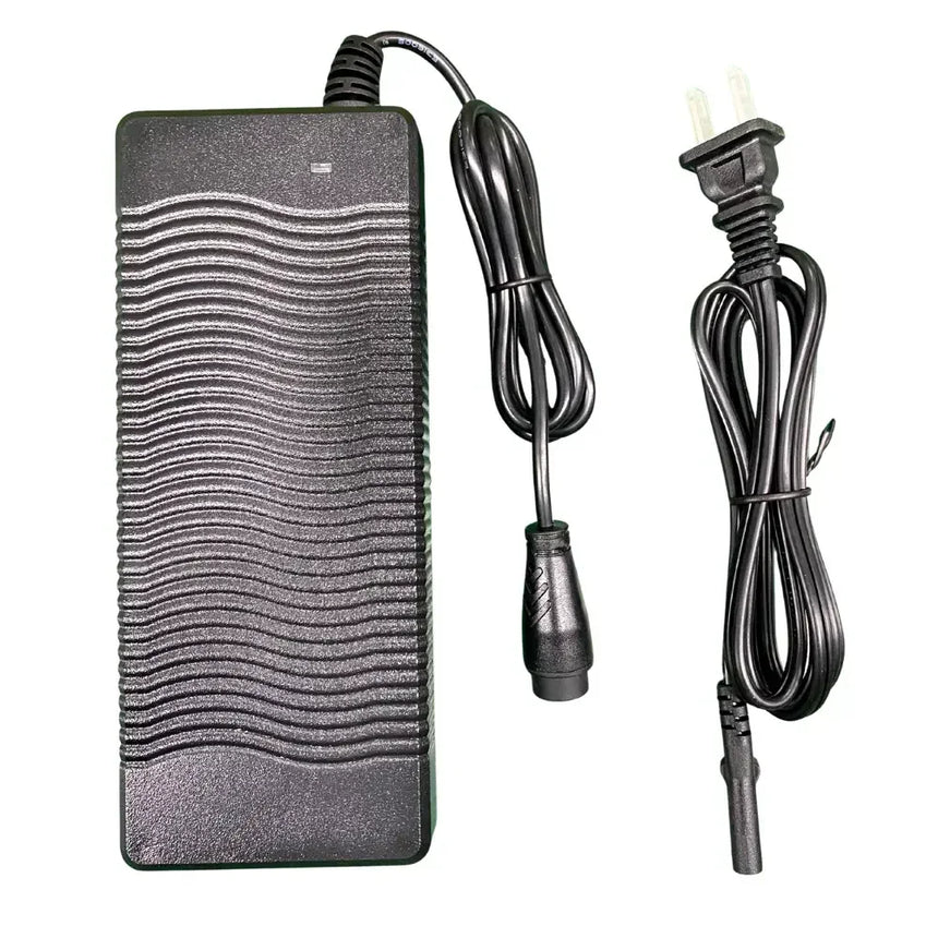 Kullter Max Battery Charger