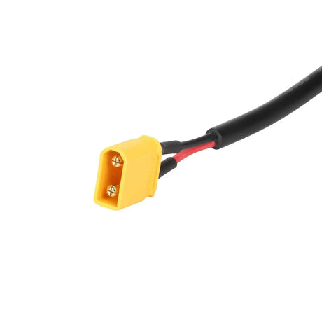 charger port for kukirin G2 pro / G2 max wocomotors