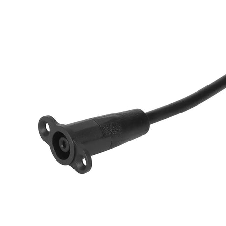 charger port for kukirin G2 pro / G2 max wocomotors