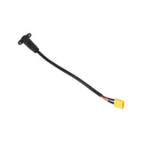 charger port for kukirin G2 pro / G2 max wocomotors
