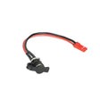 charger port for kukirin G3/G4 wocomotors
