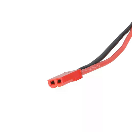 charger port for kukirin G3/G4 wocomotors