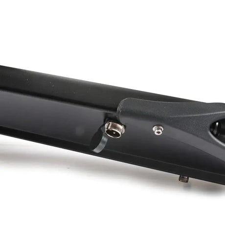 Charging Port for the EMOVE Cruiser - wocomotors