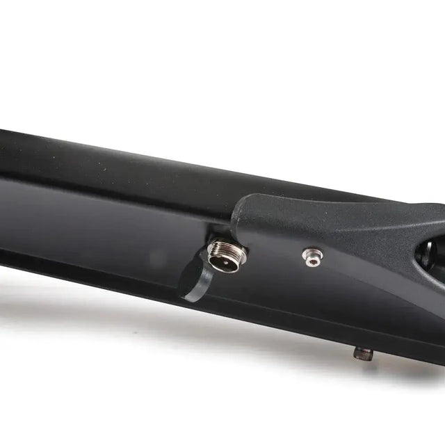 Charging Port for the EMOVE Cruiser - wocomotors