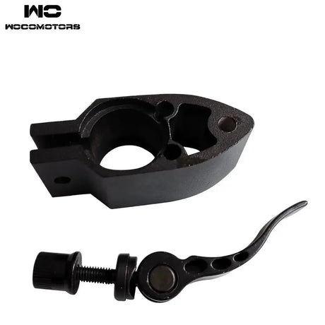 CLAMP HANDLE - wocomotors