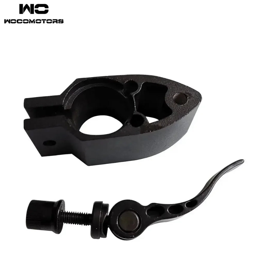 CLAMP HANDLE - wocomotors