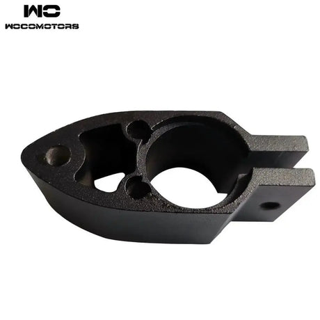 CLAMP HANDLE - wocomotors