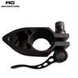 CLAMP HANDLE - wocomotors
