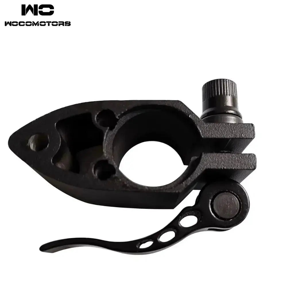 CLAMP HANDLE - wocomotors