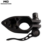 CLAMP HANDLE - wocomotors