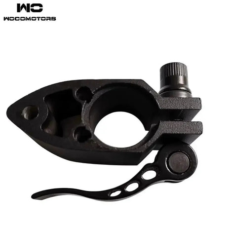 CLAMP HANDLE - wocomotors