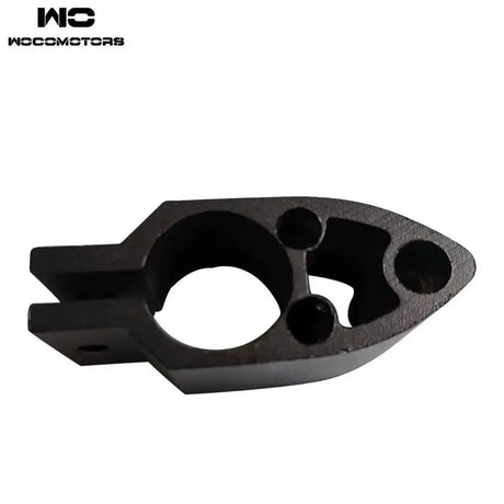 CLAMP HANDLE - wocomotors