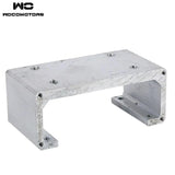 controller box for speedway mini - wocomotors