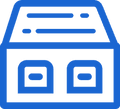 controller 2.png__PID:316ca97a-0181-4660-87f3-00592ad2a562