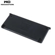 Deck plastic cover for speedway mini - wocomotors