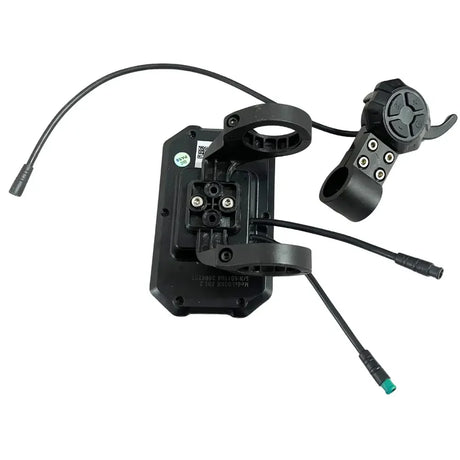 60v display for Reywmer kullter Max wocomotors