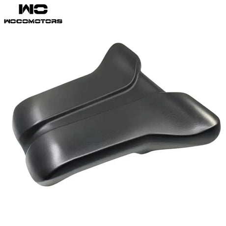 DTX Saddle for Dualtron Electric Scooter Modify FIIDO - wocomotors