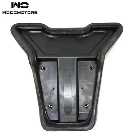 DTX Saddle for Dualtron Electric Scooter Modify FIIDO - wocomotors