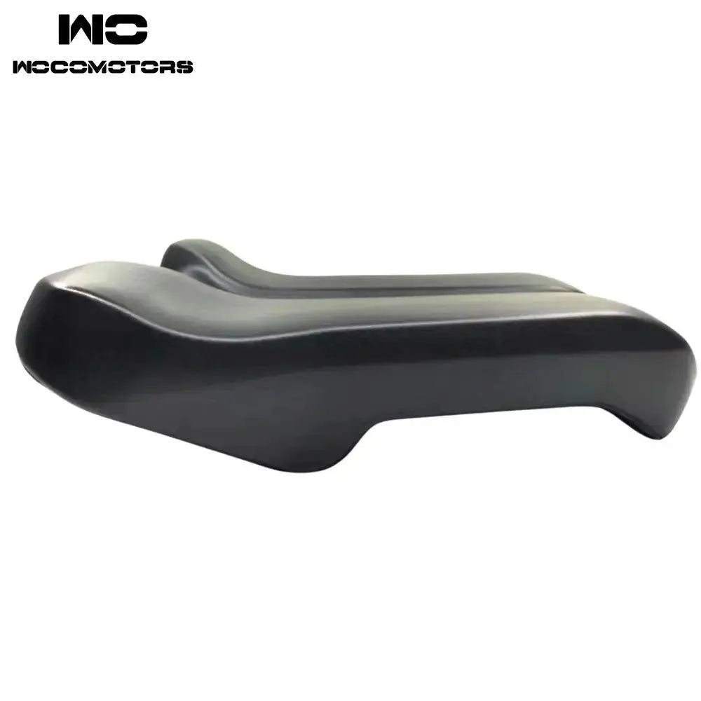 DTX Saddle for Dualtron Electric Scooter Modify FIIDO - wocomotors