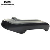 DTX Saddle for Dualtron Electric Scooter Modify FIIDO - wocomotors