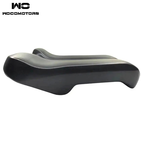 DTX Saddle for Dualtron Electric Scooter Modify FIIDO - wocomotors